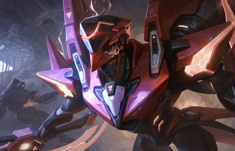 发游戏截图朋友圈文案