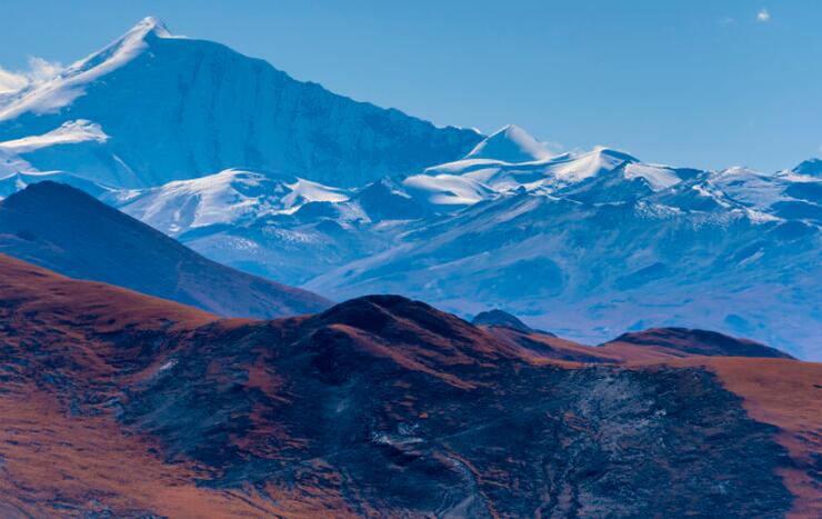 优秀人物事迹宣传片文案