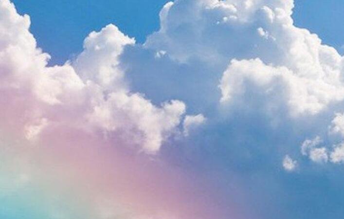 关于理想的朋友圈文案