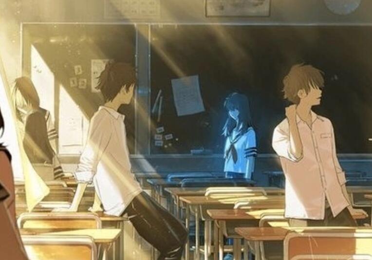 适合小学老师的毕业文案