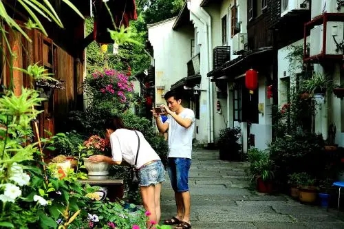 抖音高大上的文案