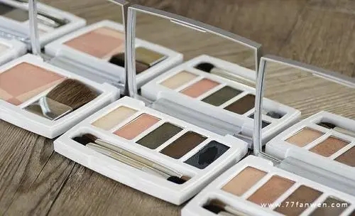 抖音护肤品热门文案