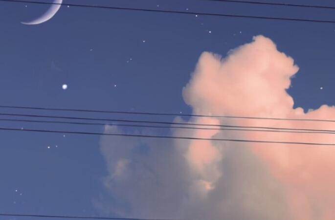 个人简介朋友圈文案