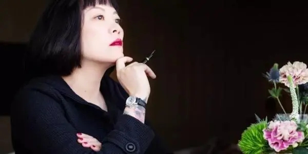 女人一定要戴手表文案