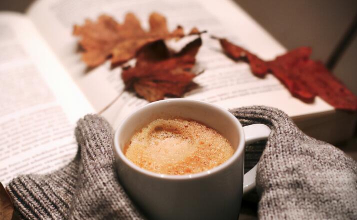 朋友圈天气不好文案