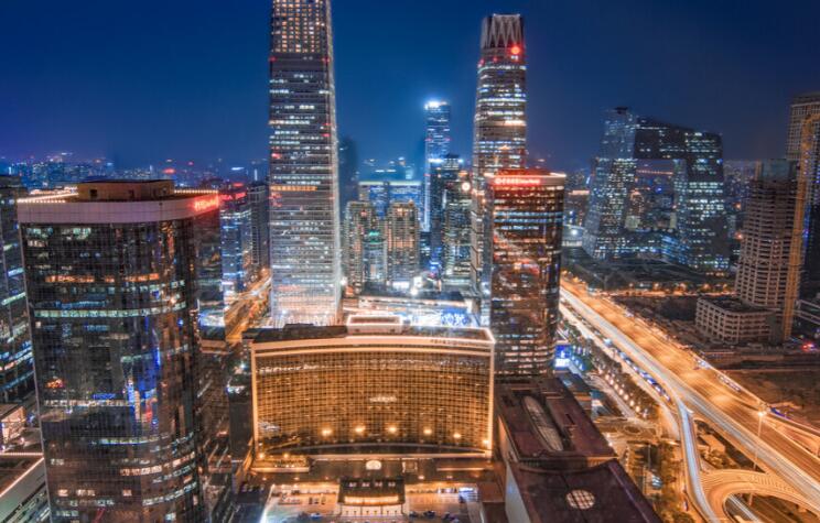 告别了出租房的文案