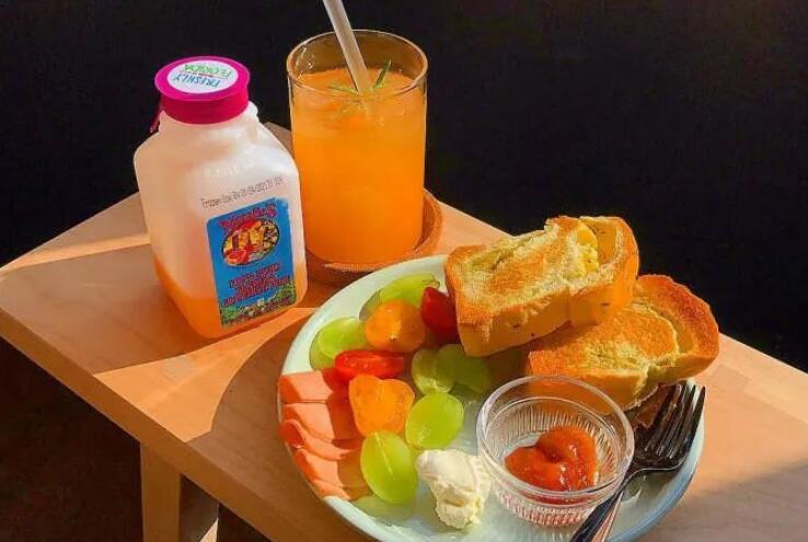 文案创意与写作