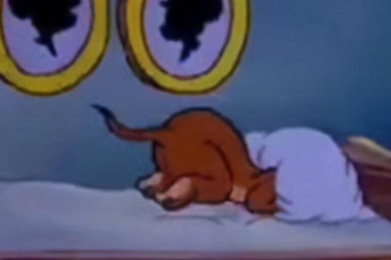 工作照的朋友圈文案