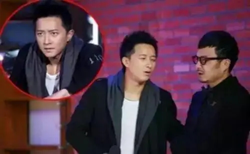 关于黑粉的文案