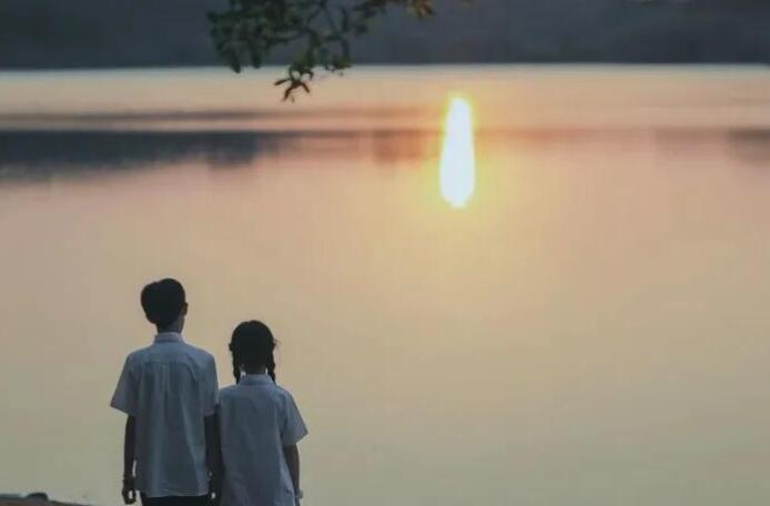 大学生文案策划的总结