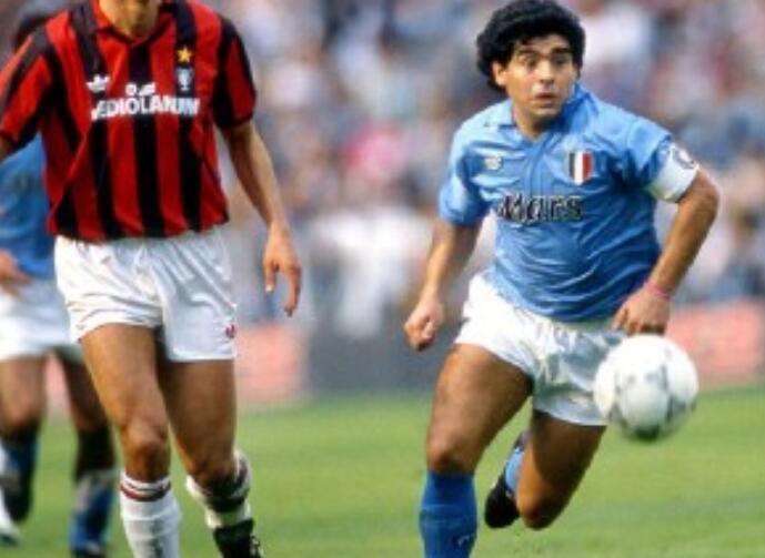 足球文案短句抖音