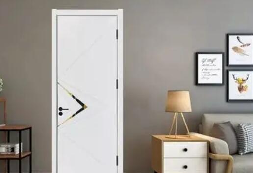 门业朋友圈文案