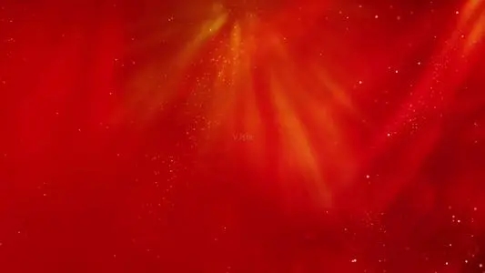 关于优雅红色连衣裙的文案