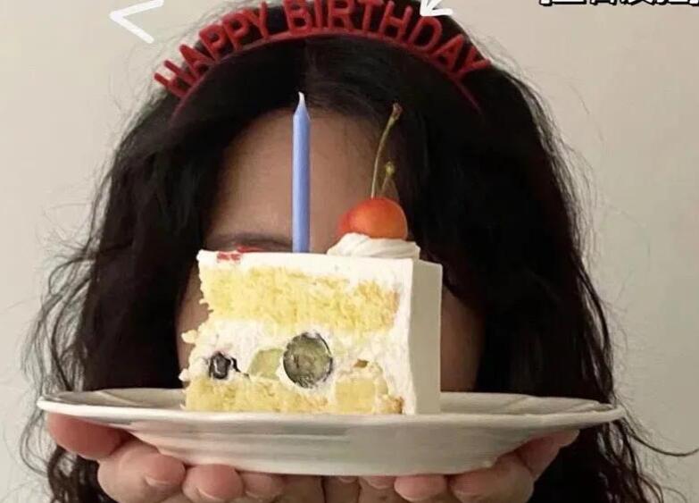 爸爸生日适合发朋友圈的文案