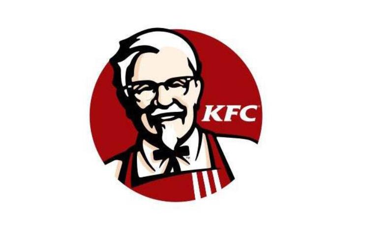 和肯德基有关的文案