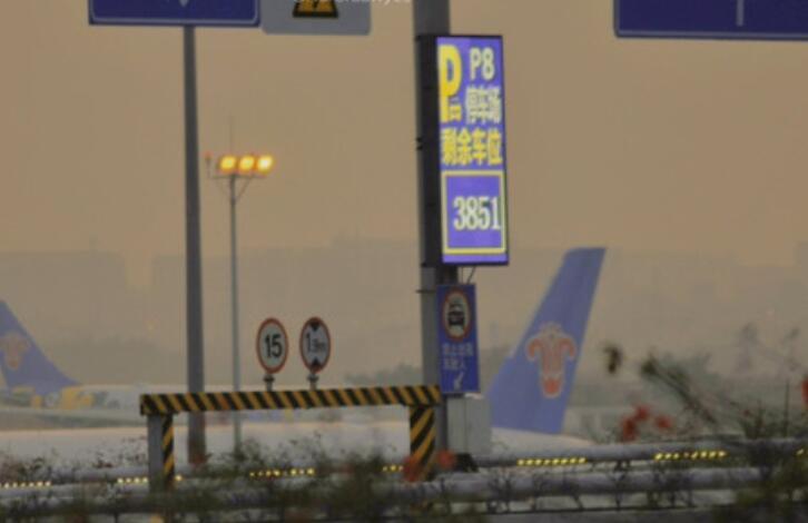 对口文案的短句