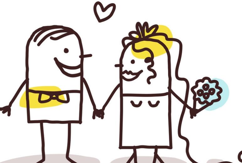 坐男朋友副驾驶朋友圈文案