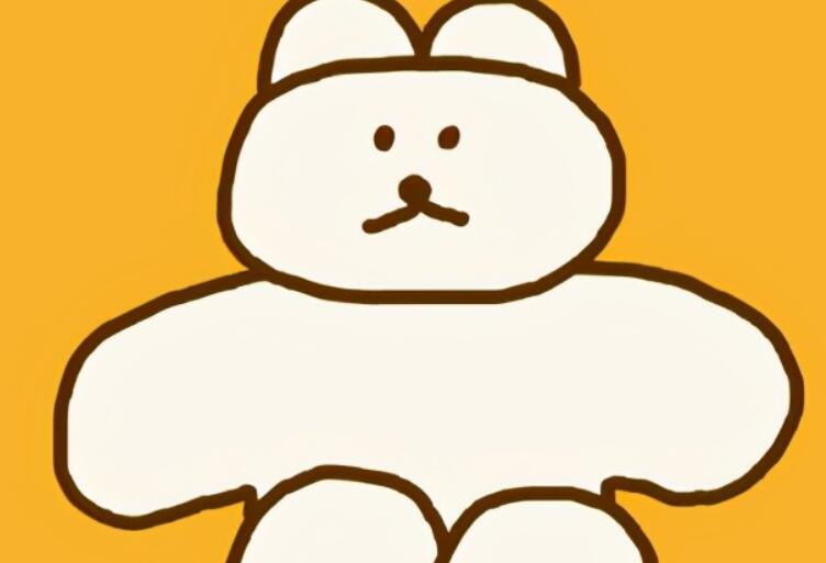 带有emoji/特殊字体的可爱文案