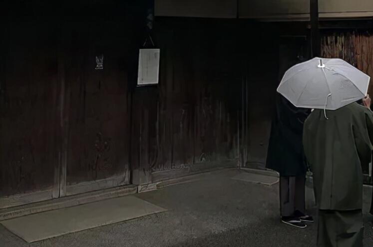 有点丧又有点可爱的文案