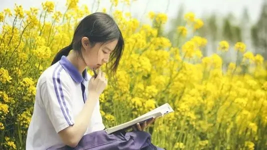 青春伤感朋友圈文案