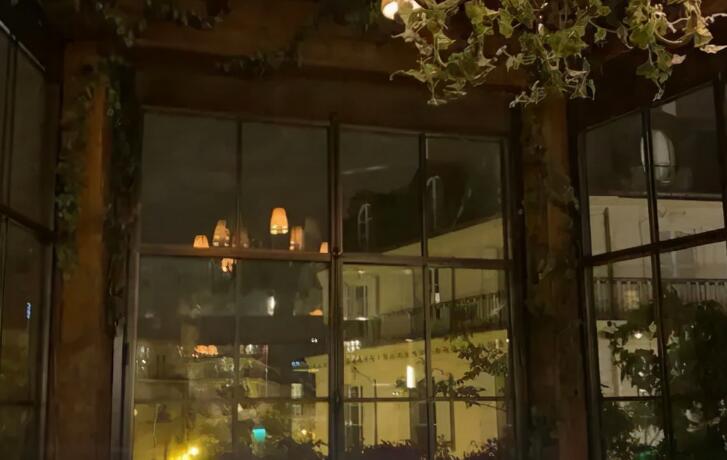 文案朋友圈短句温暖