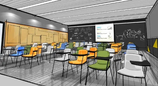 教育机构端午节宣传文案