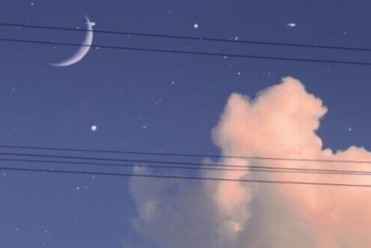 关于宿舍的朋友圈文案