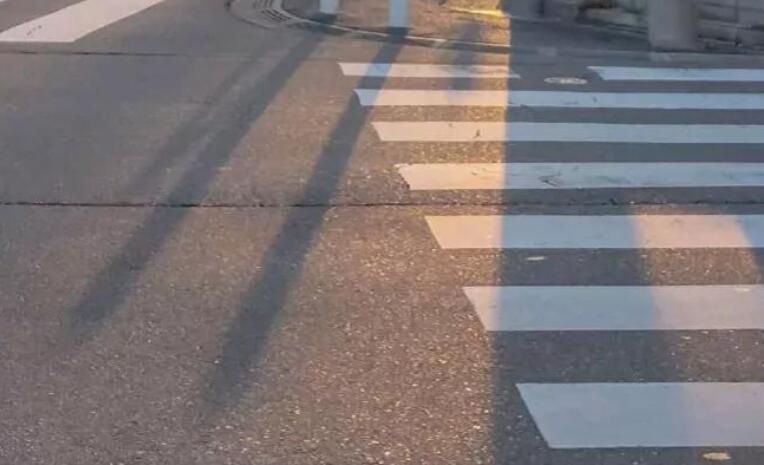 鼓励孩子继续努力的文案