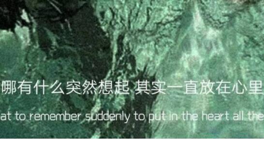 去游泳发朋友圈的文案