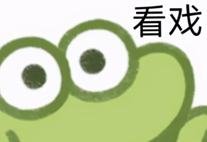 个人简介朋友圈文案