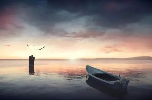 发快手的文案短句人生反问句