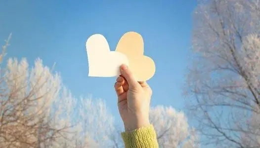 配伤感情歌的文案