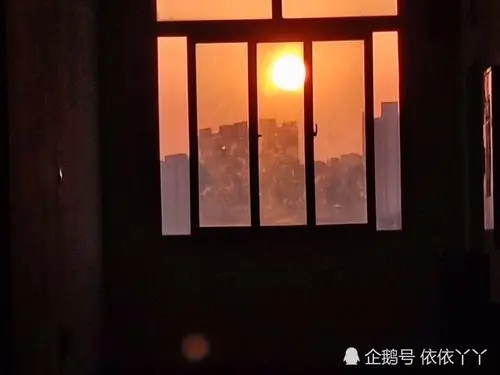 共赴未来的文案