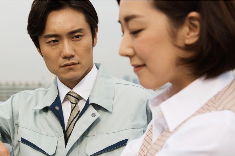 朋友圈文案丧一点