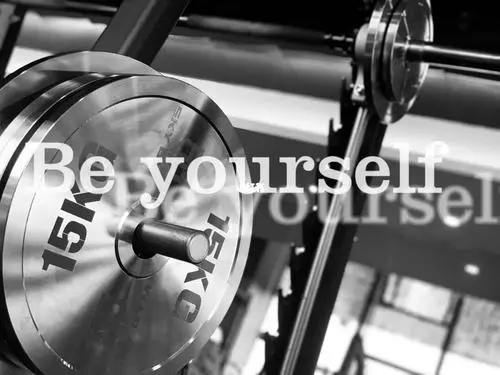 普拉提朋友圈文案