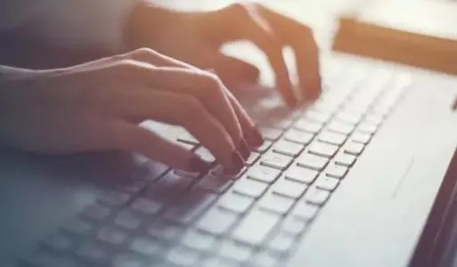 文案编辑类的工作