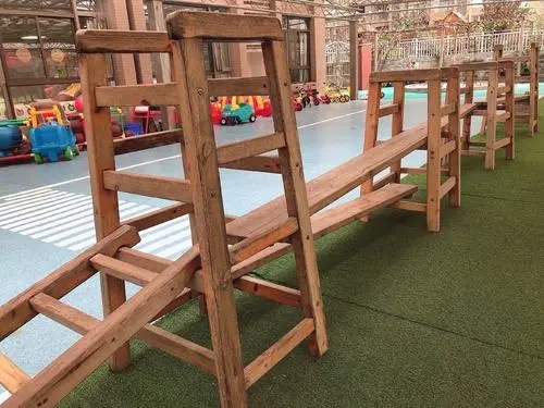 幼儿园朋友圈文案美篇