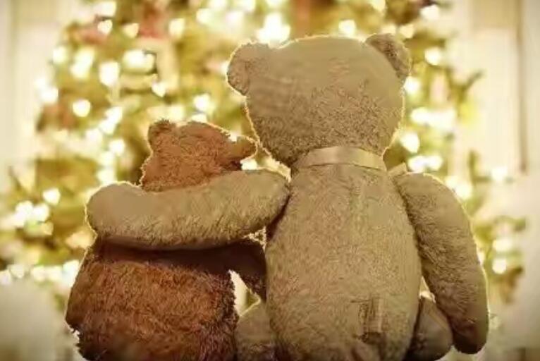 坐男朋友副驾驶朋友圈文案