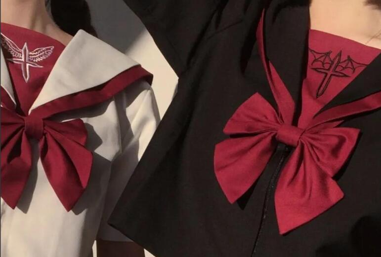 给闺蜜的新年长文案