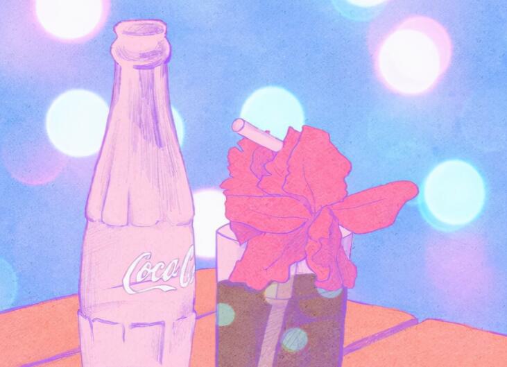 朋友我永远站在你这边文案