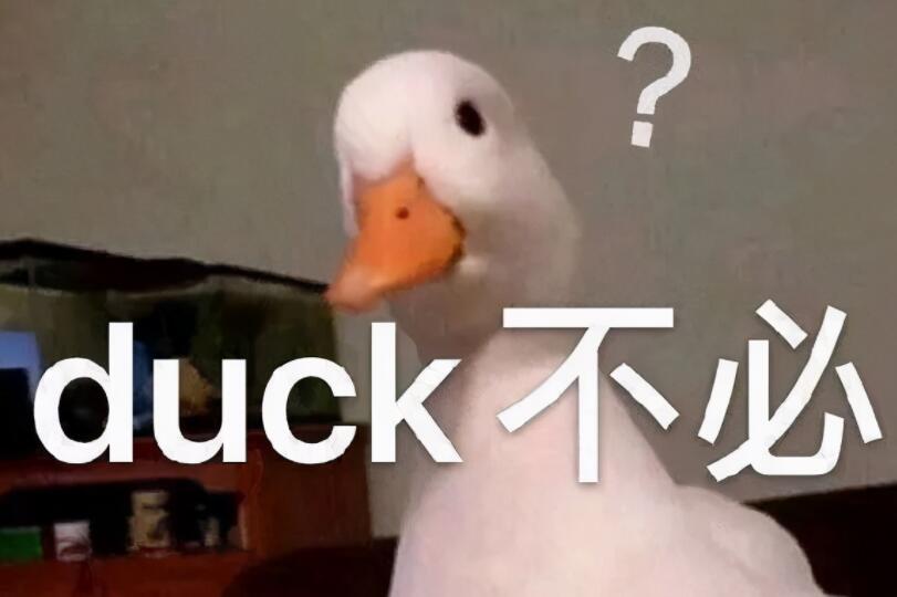 想让人点赞的文案