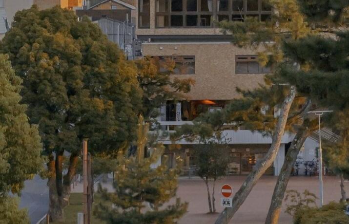 初中毕业教师朋友圈文案