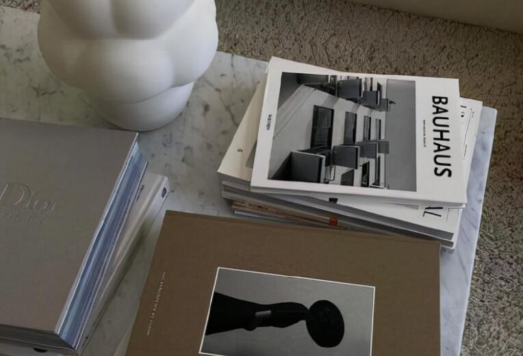 有点丧又有点可爱的文案