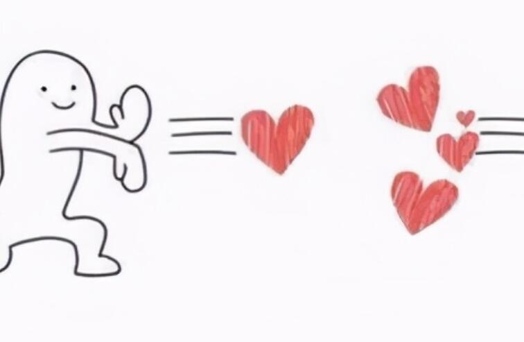 直播间广告文案