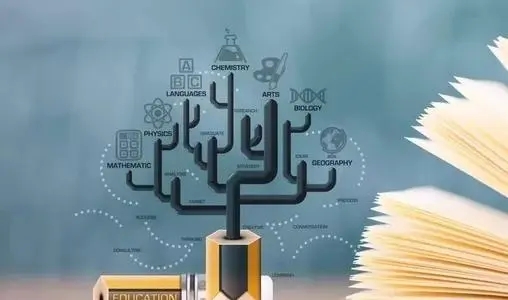 工作完美收官文案