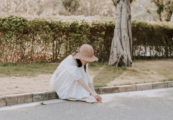 和朋友同一天生日文案