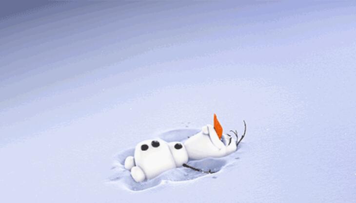 穿棉服朋友圈文案