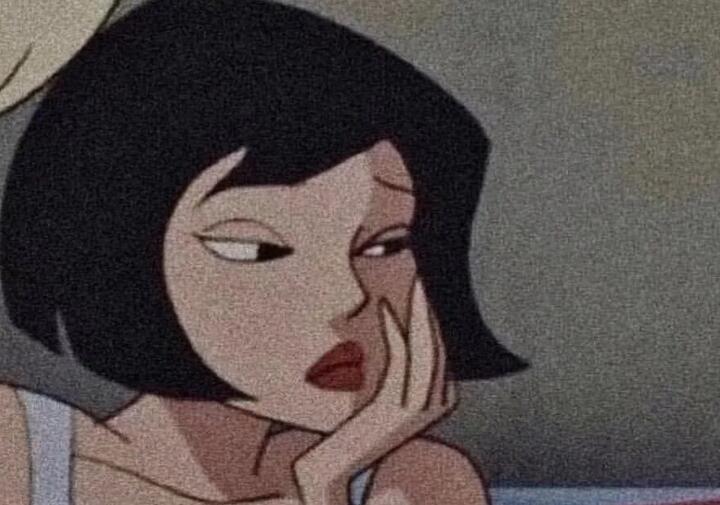 写女人比较飒的文案