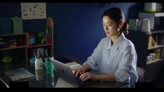 宝妈引起共鸣的文案标题