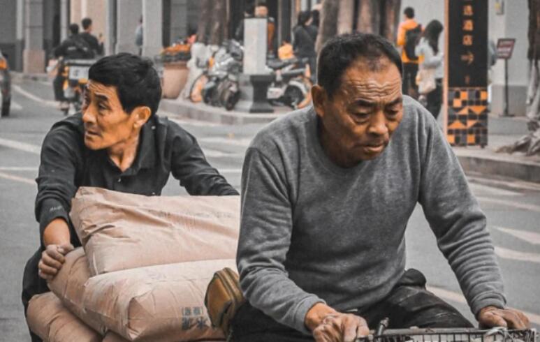 关于生活的文案图片